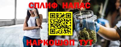сатива Бузулук